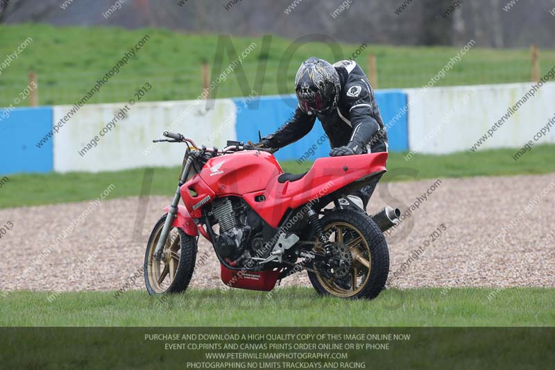 anglesey;brands hatch;cadwell park;croft;donington park;enduro digital images;event digital images;eventdigitalimages;mallory;no limits;oulton park;peter wileman photography;racing digital images;silverstone;snetterton;trackday digital images;trackday photos;welsh 2 day enduro