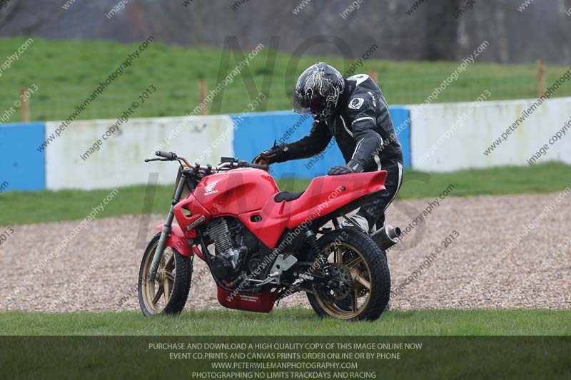 anglesey;brands hatch;cadwell park;croft;donington park;enduro digital images;event digital images;eventdigitalimages;mallory;no limits;oulton park;peter wileman photography;racing digital images;silverstone;snetterton;trackday digital images;trackday photos;welsh 2 day enduro
