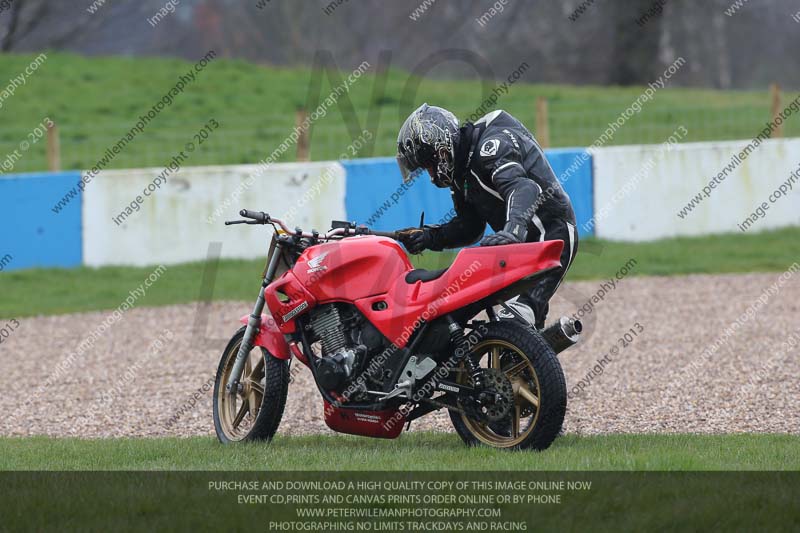 anglesey;brands hatch;cadwell park;croft;donington park;enduro digital images;event digital images;eventdigitalimages;mallory;no limits;oulton park;peter wileman photography;racing digital images;silverstone;snetterton;trackday digital images;trackday photos;welsh 2 day enduro