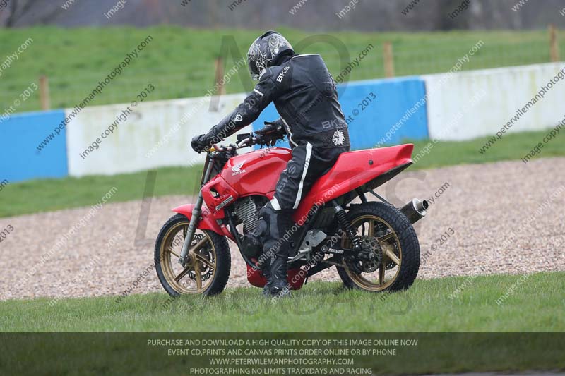 anglesey;brands hatch;cadwell park;croft;donington park;enduro digital images;event digital images;eventdigitalimages;mallory;no limits;oulton park;peter wileman photography;racing digital images;silverstone;snetterton;trackday digital images;trackday photos;welsh 2 day enduro
