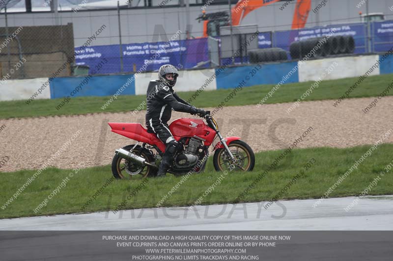anglesey;brands hatch;cadwell park;croft;donington park;enduro digital images;event digital images;eventdigitalimages;mallory;no limits;oulton park;peter wileman photography;racing digital images;silverstone;snetterton;trackday digital images;trackday photos;welsh 2 day enduro