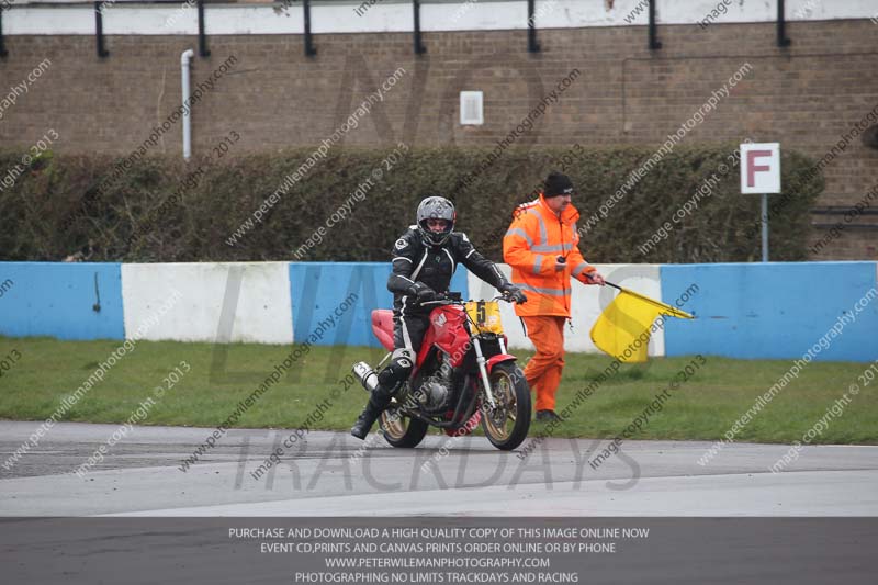 anglesey;brands hatch;cadwell park;croft;donington park;enduro digital images;event digital images;eventdigitalimages;mallory;no limits;oulton park;peter wileman photography;racing digital images;silverstone;snetterton;trackday digital images;trackday photos;welsh 2 day enduro