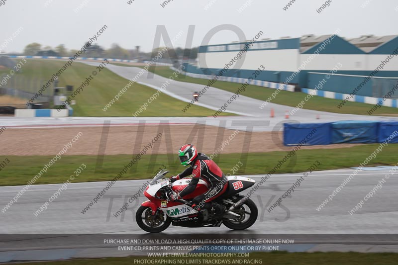 anglesey;brands hatch;cadwell park;croft;donington park;enduro digital images;event digital images;eventdigitalimages;mallory;no limits;oulton park;peter wileman photography;racing digital images;silverstone;snetterton;trackday digital images;trackday photos;welsh 2 day enduro