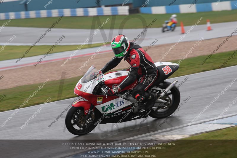 anglesey;brands hatch;cadwell park;croft;donington park;enduro digital images;event digital images;eventdigitalimages;mallory;no limits;oulton park;peter wileman photography;racing digital images;silverstone;snetterton;trackday digital images;trackday photos;welsh 2 day enduro