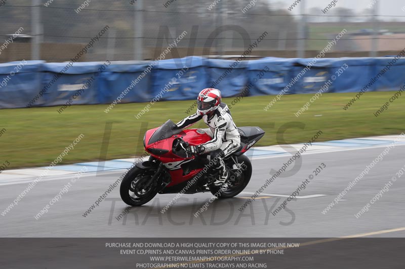 anglesey;brands hatch;cadwell park;croft;donington park;enduro digital images;event digital images;eventdigitalimages;mallory;no limits;oulton park;peter wileman photography;racing digital images;silverstone;snetterton;trackday digital images;trackday photos;welsh 2 day enduro