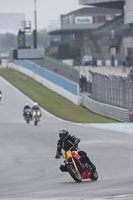 anglesey;brands-hatch;cadwell-park;croft;donington-park;enduro-digital-images;event-digital-images;eventdigitalimages;mallory;no-limits;oulton-park;peter-wileman-photography;racing-digital-images;silverstone;snetterton;trackday-digital-images;trackday-photos;welsh-2-day-enduro