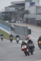 anglesey;brands-hatch;cadwell-park;croft;donington-park;enduro-digital-images;event-digital-images;eventdigitalimages;mallory;no-limits;oulton-park;peter-wileman-photography;racing-digital-images;silverstone;snetterton;trackday-digital-images;trackday-photos;welsh-2-day-enduro