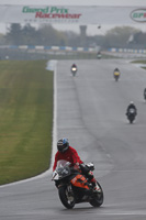 anglesey;brands-hatch;cadwell-park;croft;donington-park;enduro-digital-images;event-digital-images;eventdigitalimages;mallory;no-limits;oulton-park;peter-wileman-photography;racing-digital-images;silverstone;snetterton;trackday-digital-images;trackday-photos;welsh-2-day-enduro