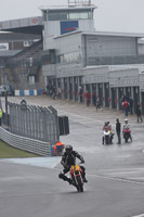anglesey;brands-hatch;cadwell-park;croft;donington-park;enduro-digital-images;event-digital-images;eventdigitalimages;mallory;no-limits;oulton-park;peter-wileman-photography;racing-digital-images;silverstone;snetterton;trackday-digital-images;trackday-photos;welsh-2-day-enduro