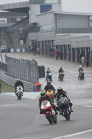 anglesey;brands-hatch;cadwell-park;croft;donington-park;enduro-digital-images;event-digital-images;eventdigitalimages;mallory;no-limits;oulton-park;peter-wileman-photography;racing-digital-images;silverstone;snetterton;trackday-digital-images;trackday-photos;welsh-2-day-enduro