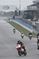anglesey;brands-hatch;cadwell-park;croft;donington-park;enduro-digital-images;event-digital-images;eventdigitalimages;mallory;no-limits;oulton-park;peter-wileman-photography;racing-digital-images;silverstone;snetterton;trackday-digital-images;trackday-photos;welsh-2-day-enduro
