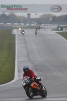 anglesey;brands-hatch;cadwell-park;croft;donington-park;enduro-digital-images;event-digital-images;eventdigitalimages;mallory;no-limits;oulton-park;peter-wileman-photography;racing-digital-images;silverstone;snetterton;trackday-digital-images;trackday-photos;welsh-2-day-enduro