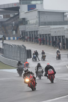 anglesey;brands-hatch;cadwell-park;croft;donington-park;enduro-digital-images;event-digital-images;eventdigitalimages;mallory;no-limits;oulton-park;peter-wileman-photography;racing-digital-images;silverstone;snetterton;trackday-digital-images;trackday-photos;welsh-2-day-enduro