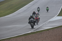 anglesey;brands-hatch;cadwell-park;croft;donington-park;enduro-digital-images;event-digital-images;eventdigitalimages;mallory;no-limits;oulton-park;peter-wileman-photography;racing-digital-images;silverstone;snetterton;trackday-digital-images;trackday-photos;welsh-2-day-enduro