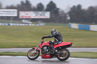 anglesey;brands-hatch;cadwell-park;croft;donington-park;enduro-digital-images;event-digital-images;eventdigitalimages;mallory;no-limits;oulton-park;peter-wileman-photography;racing-digital-images;silverstone;snetterton;trackday-digital-images;trackday-photos;welsh-2-day-enduro