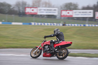 anglesey;brands-hatch;cadwell-park;croft;donington-park;enduro-digital-images;event-digital-images;eventdigitalimages;mallory;no-limits;oulton-park;peter-wileman-photography;racing-digital-images;silverstone;snetterton;trackday-digital-images;trackday-photos;welsh-2-day-enduro