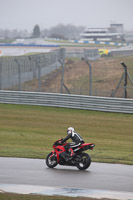 anglesey;brands-hatch;cadwell-park;croft;donington-park;enduro-digital-images;event-digital-images;eventdigitalimages;mallory;no-limits;oulton-park;peter-wileman-photography;racing-digital-images;silverstone;snetterton;trackday-digital-images;trackday-photos;welsh-2-day-enduro