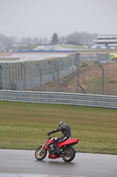anglesey;brands-hatch;cadwell-park;croft;donington-park;enduro-digital-images;event-digital-images;eventdigitalimages;mallory;no-limits;oulton-park;peter-wileman-photography;racing-digital-images;silverstone;snetterton;trackday-digital-images;trackday-photos;welsh-2-day-enduro