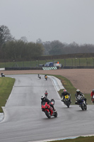 anglesey;brands-hatch;cadwell-park;croft;donington-park;enduro-digital-images;event-digital-images;eventdigitalimages;mallory;no-limits;oulton-park;peter-wileman-photography;racing-digital-images;silverstone;snetterton;trackday-digital-images;trackday-photos;welsh-2-day-enduro