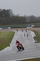 anglesey;brands-hatch;cadwell-park;croft;donington-park;enduro-digital-images;event-digital-images;eventdigitalimages;mallory;no-limits;oulton-park;peter-wileman-photography;racing-digital-images;silverstone;snetterton;trackday-digital-images;trackday-photos;welsh-2-day-enduro