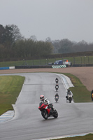 anglesey;brands-hatch;cadwell-park;croft;donington-park;enduro-digital-images;event-digital-images;eventdigitalimages;mallory;no-limits;oulton-park;peter-wileman-photography;racing-digital-images;silverstone;snetterton;trackday-digital-images;trackday-photos;welsh-2-day-enduro