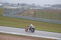 anglesey;brands-hatch;cadwell-park;croft;donington-park;enduro-digital-images;event-digital-images;eventdigitalimages;mallory;no-limits;oulton-park;peter-wileman-photography;racing-digital-images;silverstone;snetterton;trackday-digital-images;trackday-photos;welsh-2-day-enduro