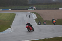 anglesey;brands-hatch;cadwell-park;croft;donington-park;enduro-digital-images;event-digital-images;eventdigitalimages;mallory;no-limits;oulton-park;peter-wileman-photography;racing-digital-images;silverstone;snetterton;trackday-digital-images;trackday-photos;welsh-2-day-enduro