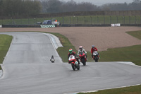 anglesey;brands-hatch;cadwell-park;croft;donington-park;enduro-digital-images;event-digital-images;eventdigitalimages;mallory;no-limits;oulton-park;peter-wileman-photography;racing-digital-images;silverstone;snetterton;trackday-digital-images;trackday-photos;welsh-2-day-enduro