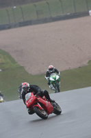 anglesey;brands-hatch;cadwell-park;croft;donington-park;enduro-digital-images;event-digital-images;eventdigitalimages;mallory;no-limits;oulton-park;peter-wileman-photography;racing-digital-images;silverstone;snetterton;trackday-digital-images;trackday-photos;welsh-2-day-enduro