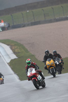 anglesey;brands-hatch;cadwell-park;croft;donington-park;enduro-digital-images;event-digital-images;eventdigitalimages;mallory;no-limits;oulton-park;peter-wileman-photography;racing-digital-images;silverstone;snetterton;trackday-digital-images;trackday-photos;welsh-2-day-enduro