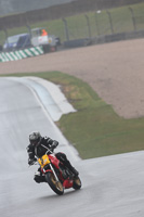 anglesey;brands-hatch;cadwell-park;croft;donington-park;enduro-digital-images;event-digital-images;eventdigitalimages;mallory;no-limits;oulton-park;peter-wileman-photography;racing-digital-images;silverstone;snetterton;trackday-digital-images;trackday-photos;welsh-2-day-enduro