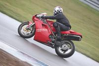 anglesey;brands-hatch;cadwell-park;croft;donington-park;enduro-digital-images;event-digital-images;eventdigitalimages;mallory;no-limits;oulton-park;peter-wileman-photography;racing-digital-images;silverstone;snetterton;trackday-digital-images;trackday-photos;welsh-2-day-enduro
