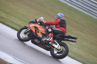 anglesey;brands-hatch;cadwell-park;croft;donington-park;enduro-digital-images;event-digital-images;eventdigitalimages;mallory;no-limits;oulton-park;peter-wileman-photography;racing-digital-images;silverstone;snetterton;trackday-digital-images;trackday-photos;welsh-2-day-enduro