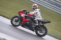 anglesey;brands-hatch;cadwell-park;croft;donington-park;enduro-digital-images;event-digital-images;eventdigitalimages;mallory;no-limits;oulton-park;peter-wileman-photography;racing-digital-images;silverstone;snetterton;trackday-digital-images;trackday-photos;welsh-2-day-enduro