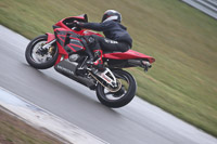 anglesey;brands-hatch;cadwell-park;croft;donington-park;enduro-digital-images;event-digital-images;eventdigitalimages;mallory;no-limits;oulton-park;peter-wileman-photography;racing-digital-images;silverstone;snetterton;trackday-digital-images;trackday-photos;welsh-2-day-enduro