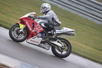 anglesey;brands-hatch;cadwell-park;croft;donington-park;enduro-digital-images;event-digital-images;eventdigitalimages;mallory;no-limits;oulton-park;peter-wileman-photography;racing-digital-images;silverstone;snetterton;trackday-digital-images;trackday-photos;welsh-2-day-enduro