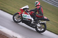 anglesey;brands-hatch;cadwell-park;croft;donington-park;enduro-digital-images;event-digital-images;eventdigitalimages;mallory;no-limits;oulton-park;peter-wileman-photography;racing-digital-images;silverstone;snetterton;trackday-digital-images;trackday-photos;welsh-2-day-enduro