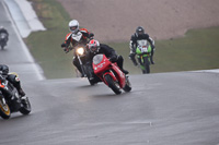 anglesey;brands-hatch;cadwell-park;croft;donington-park;enduro-digital-images;event-digital-images;eventdigitalimages;mallory;no-limits;oulton-park;peter-wileman-photography;racing-digital-images;silverstone;snetterton;trackday-digital-images;trackday-photos;welsh-2-day-enduro