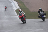 anglesey;brands-hatch;cadwell-park;croft;donington-park;enduro-digital-images;event-digital-images;eventdigitalimages;mallory;no-limits;oulton-park;peter-wileman-photography;racing-digital-images;silverstone;snetterton;trackday-digital-images;trackday-photos;welsh-2-day-enduro