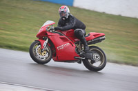 anglesey;brands-hatch;cadwell-park;croft;donington-park;enduro-digital-images;event-digital-images;eventdigitalimages;mallory;no-limits;oulton-park;peter-wileman-photography;racing-digital-images;silverstone;snetterton;trackday-digital-images;trackday-photos;welsh-2-day-enduro