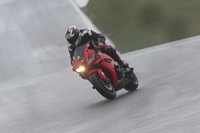 anglesey;brands-hatch;cadwell-park;croft;donington-park;enduro-digital-images;event-digital-images;eventdigitalimages;mallory;no-limits;oulton-park;peter-wileman-photography;racing-digital-images;silverstone;snetterton;trackday-digital-images;trackday-photos;welsh-2-day-enduro