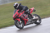 anglesey;brands-hatch;cadwell-park;croft;donington-park;enduro-digital-images;event-digital-images;eventdigitalimages;mallory;no-limits;oulton-park;peter-wileman-photography;racing-digital-images;silverstone;snetterton;trackday-digital-images;trackday-photos;welsh-2-day-enduro