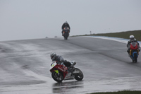 anglesey;brands-hatch;cadwell-park;croft;donington-park;enduro-digital-images;event-digital-images;eventdigitalimages;mallory;no-limits;oulton-park;peter-wileman-photography;racing-digital-images;silverstone;snetterton;trackday-digital-images;trackday-photos;welsh-2-day-enduro
