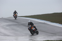 anglesey;brands-hatch;cadwell-park;croft;donington-park;enduro-digital-images;event-digital-images;eventdigitalimages;mallory;no-limits;oulton-park;peter-wileman-photography;racing-digital-images;silverstone;snetterton;trackday-digital-images;trackday-photos;welsh-2-day-enduro