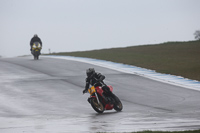 anglesey;brands-hatch;cadwell-park;croft;donington-park;enduro-digital-images;event-digital-images;eventdigitalimages;mallory;no-limits;oulton-park;peter-wileman-photography;racing-digital-images;silverstone;snetterton;trackday-digital-images;trackday-photos;welsh-2-day-enduro