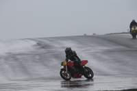 anglesey;brands-hatch;cadwell-park;croft;donington-park;enduro-digital-images;event-digital-images;eventdigitalimages;mallory;no-limits;oulton-park;peter-wileman-photography;racing-digital-images;silverstone;snetterton;trackday-digital-images;trackday-photos;welsh-2-day-enduro