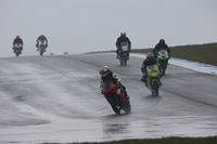 anglesey;brands-hatch;cadwell-park;croft;donington-park;enduro-digital-images;event-digital-images;eventdigitalimages;mallory;no-limits;oulton-park;peter-wileman-photography;racing-digital-images;silverstone;snetterton;trackday-digital-images;trackday-photos;welsh-2-day-enduro