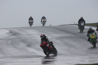 anglesey;brands-hatch;cadwell-park;croft;donington-park;enduro-digital-images;event-digital-images;eventdigitalimages;mallory;no-limits;oulton-park;peter-wileman-photography;racing-digital-images;silverstone;snetterton;trackday-digital-images;trackday-photos;welsh-2-day-enduro
