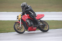 anglesey;brands-hatch;cadwell-park;croft;donington-park;enduro-digital-images;event-digital-images;eventdigitalimages;mallory;no-limits;oulton-park;peter-wileman-photography;racing-digital-images;silverstone;snetterton;trackday-digital-images;trackday-photos;welsh-2-day-enduro