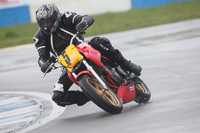anglesey;brands-hatch;cadwell-park;croft;donington-park;enduro-digital-images;event-digital-images;eventdigitalimages;mallory;no-limits;oulton-park;peter-wileman-photography;racing-digital-images;silverstone;snetterton;trackday-digital-images;trackday-photos;welsh-2-day-enduro